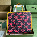 MC-Gucci-3481