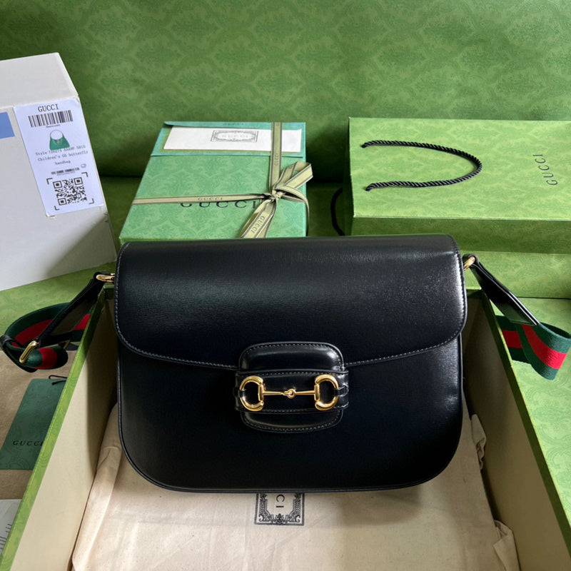 MC-Gucci-3150