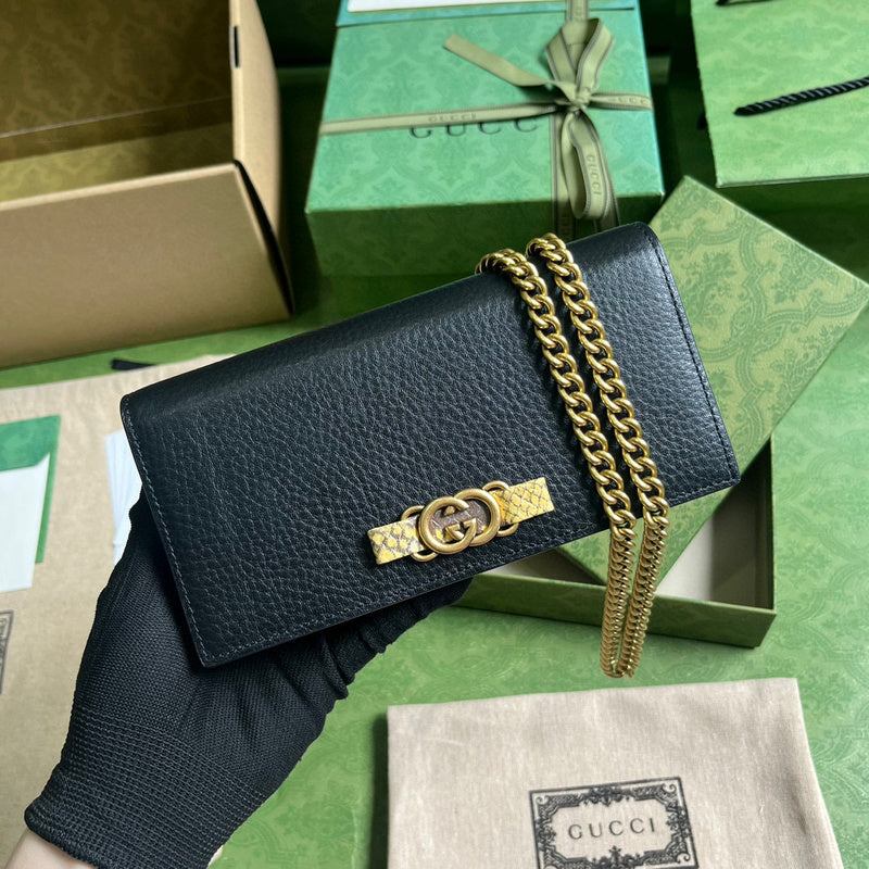 MC-Gucci-3897