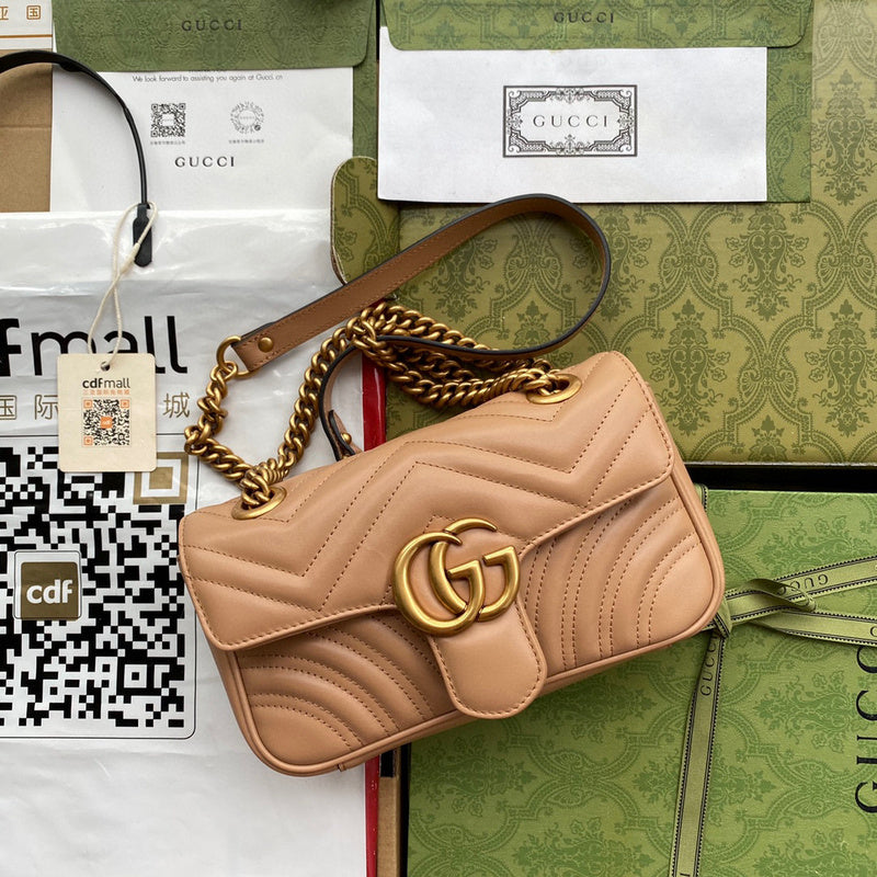 MC-Gucci-2821