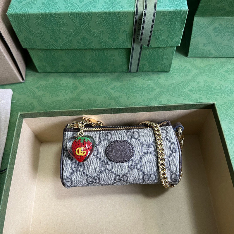 MC-Gucci-3350