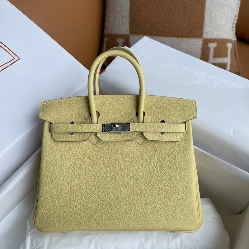 MC-Hermès-039