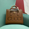 MC-Gucci-3795