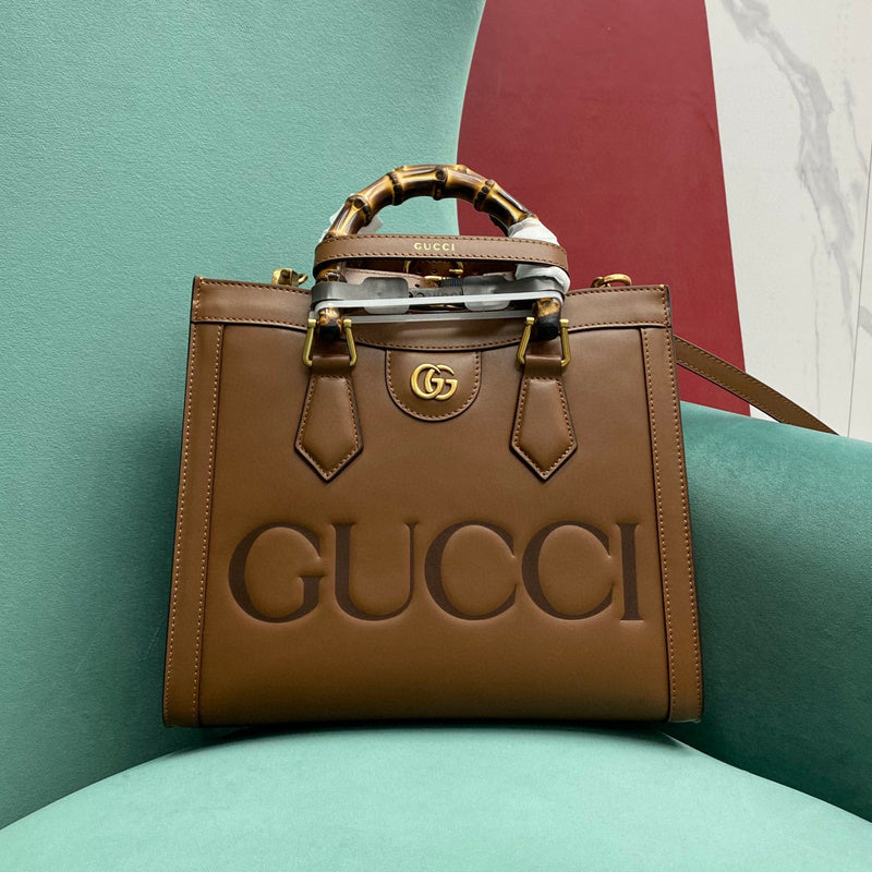MC-Gucci-3795