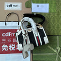 MC-Gucci-2671