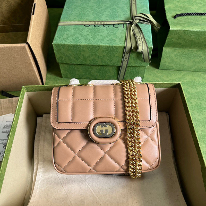 MC-Gucci-3755