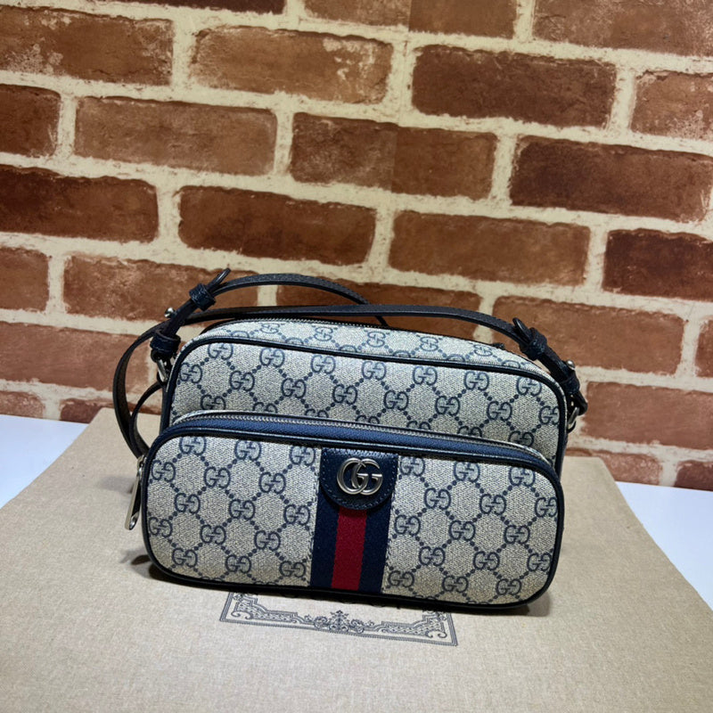 MC-Gucci-2760