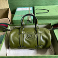 MC-Gucci-3852