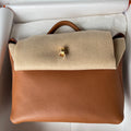 MC-Hermès-005