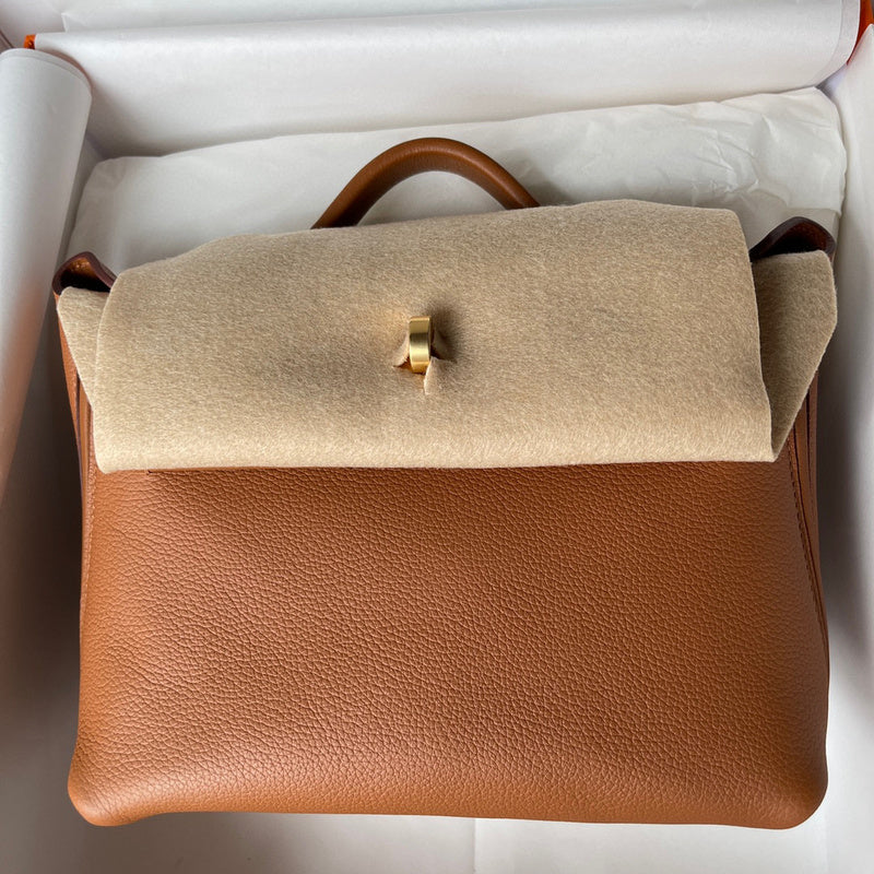 MC-Hermès-005