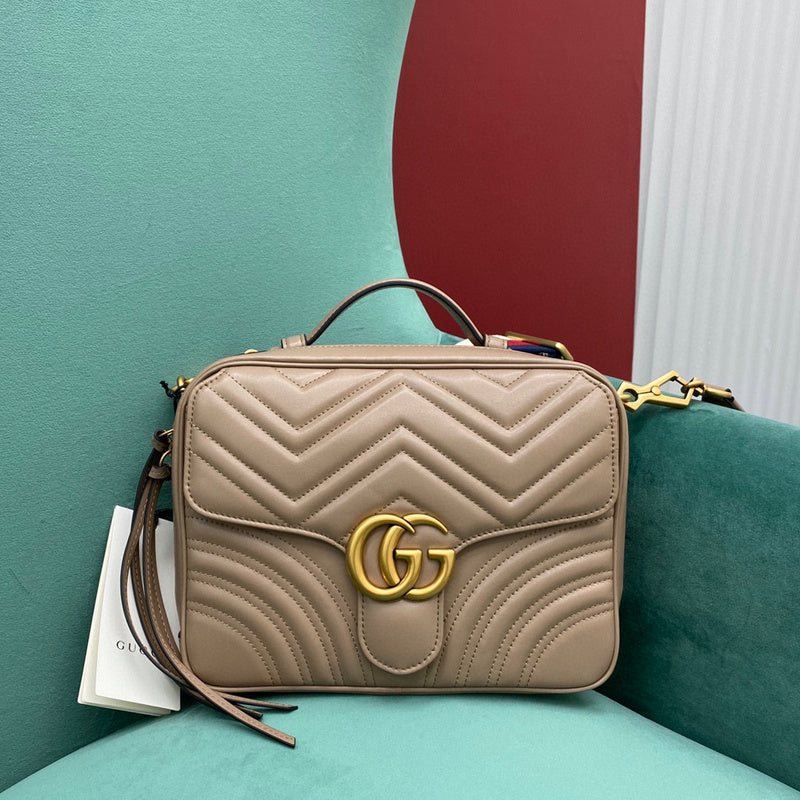 MC-Gucci-4569