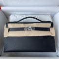 MC-Hermès-022