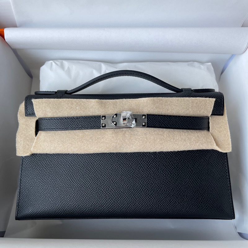 MC-Hermès-022