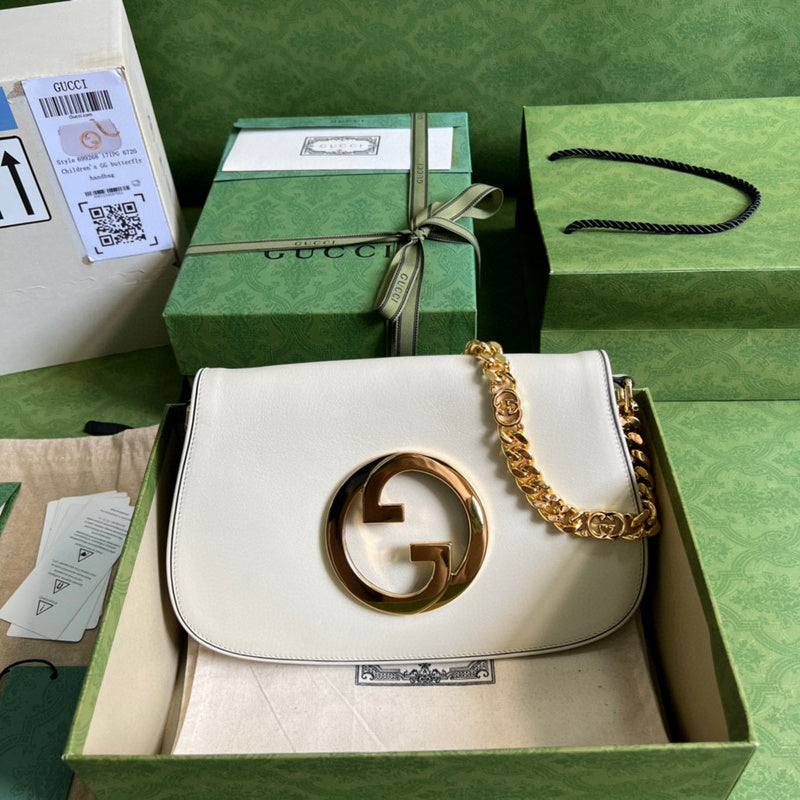 MC-Gucci-2184