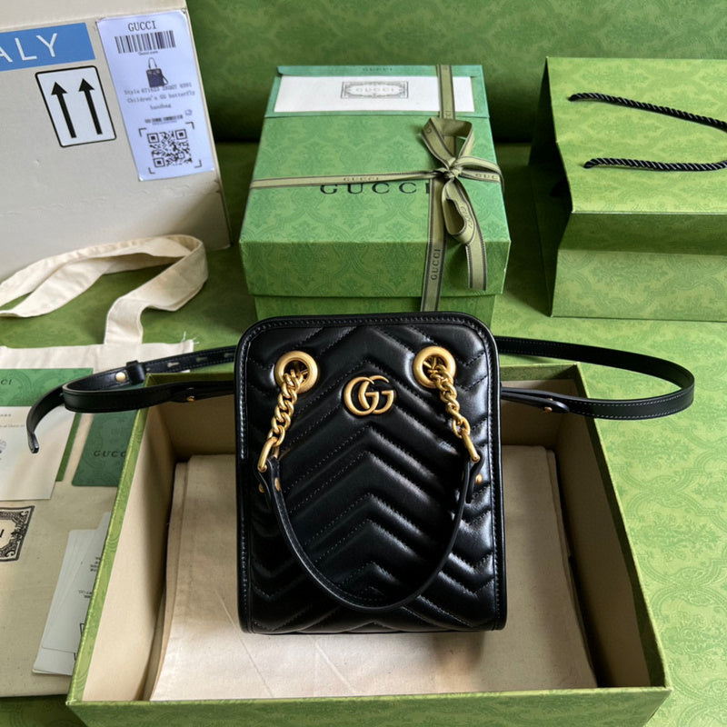 MC-Gucci-1733