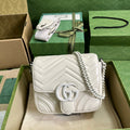 MC-Gucci-3351