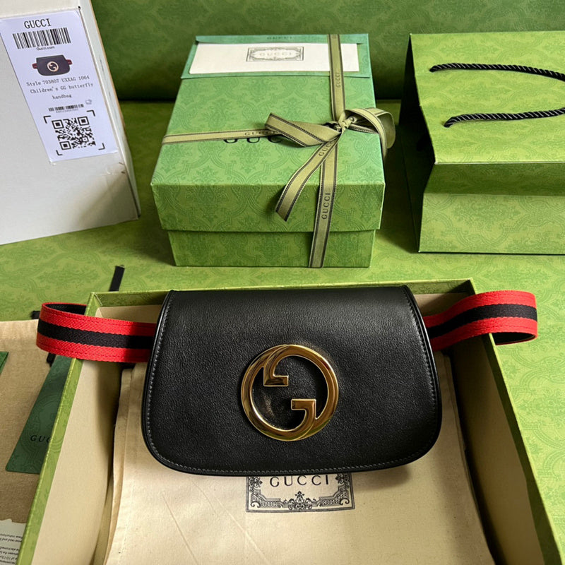 MC-Gucci-3141