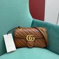MC-Gucci-3167