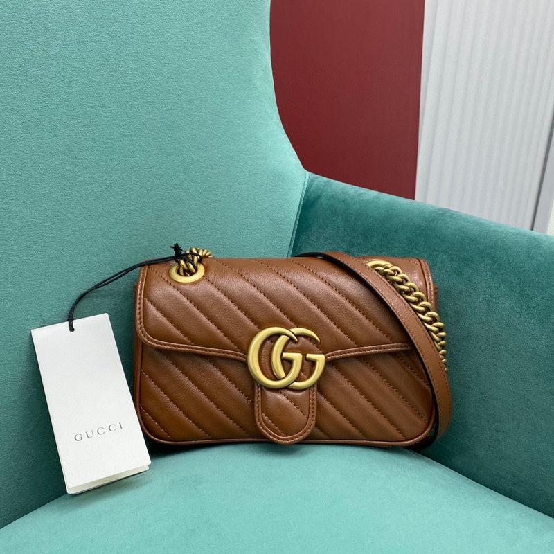MC-Gucci-3167