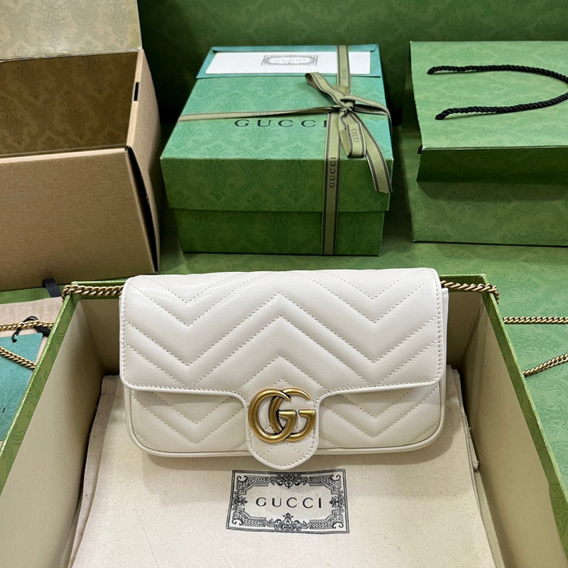 MC-Gucci-4586