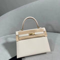 MC-Hermès-038