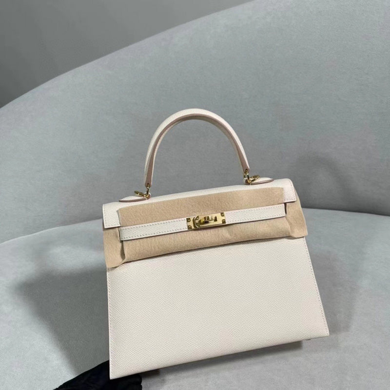 MC-Hermès-038