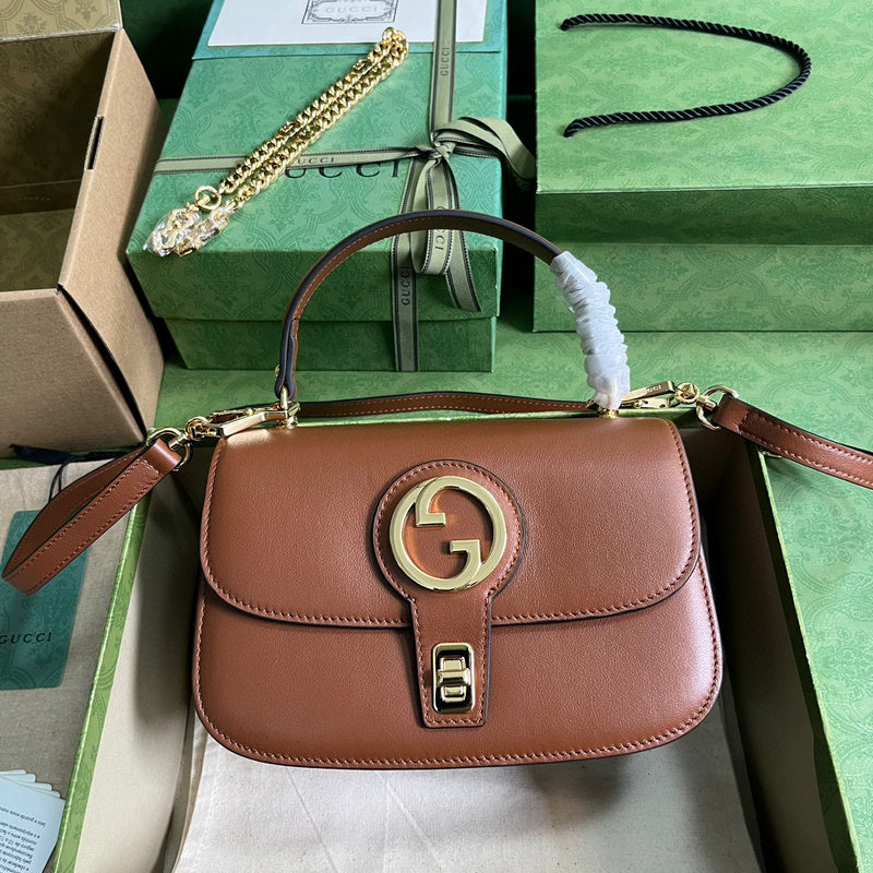 MC-Gucci-4355