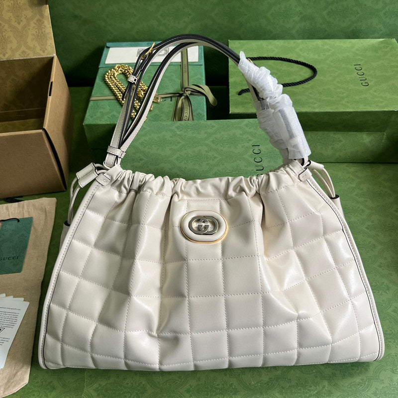 MC-Gucci-4093