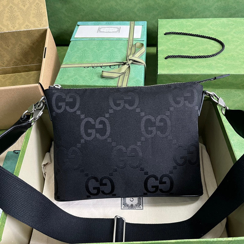 MC-Gucci-3335