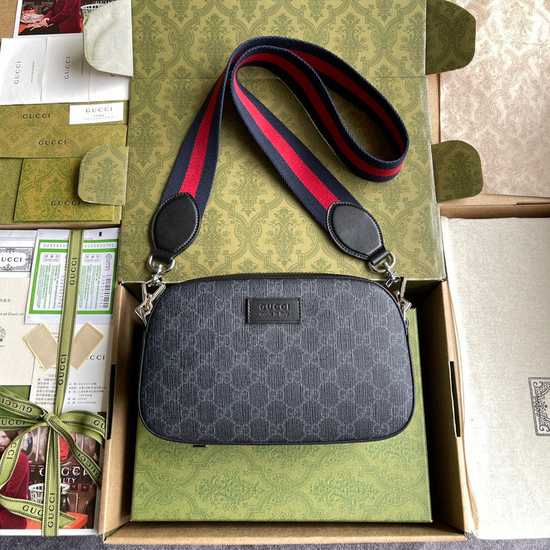 MC-Gucci-1220