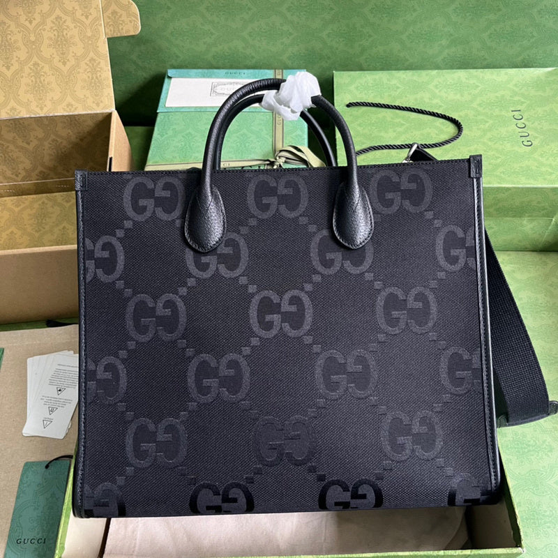 MC-Gucci-3784