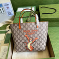 MC-Gucci-4229