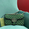MC-Gucci-1201