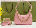 MC-Gucci-2203