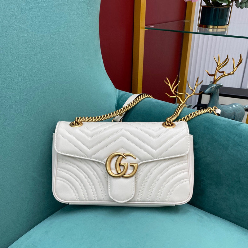 MC-Gucci-3158