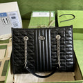 MC-Gucci-2877