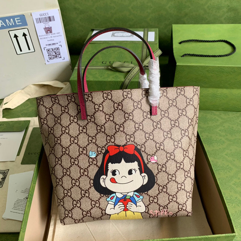MC-Gucci-1535