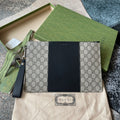 MC-Gucci-580