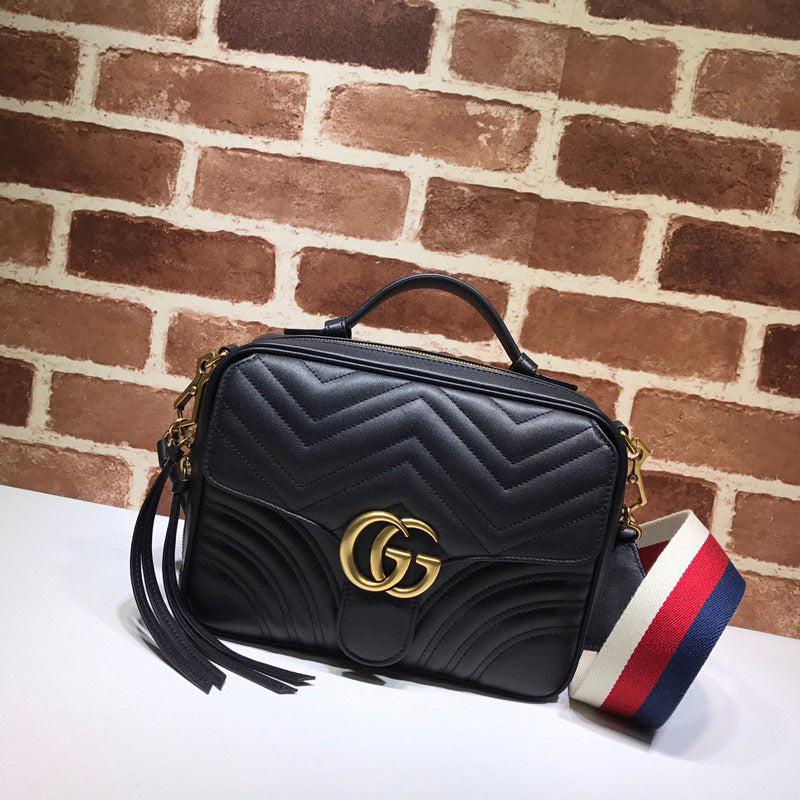 MC-Gucci-2817