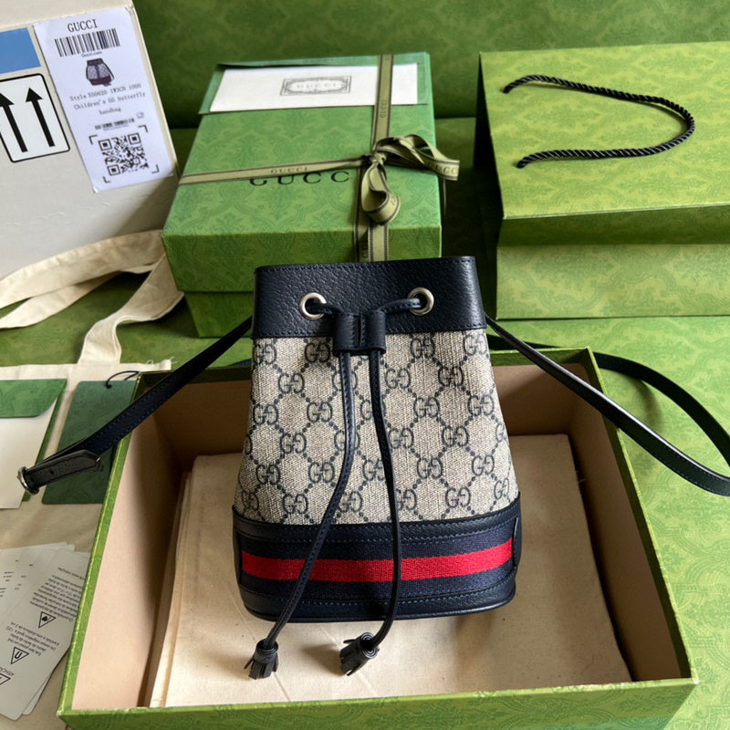 MC-Gucci-3400