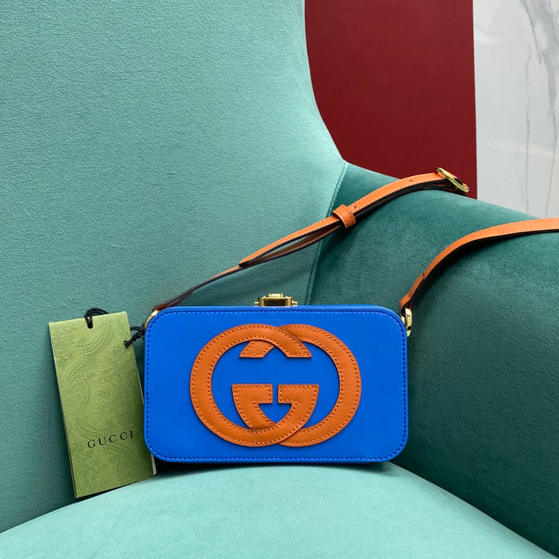 MC-Gucci-625
