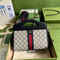 MC-Gucci-1254