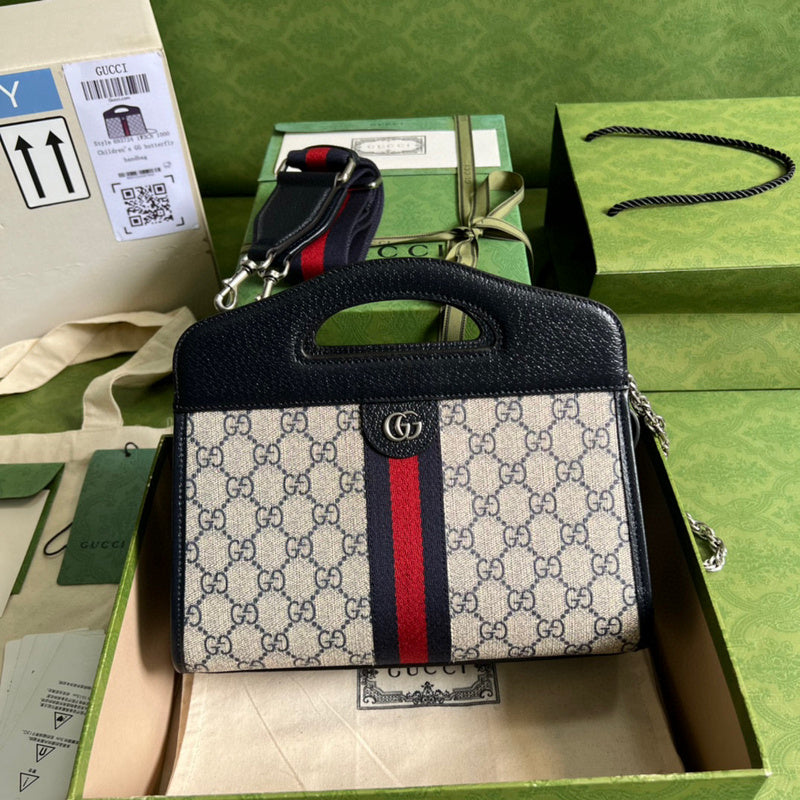 MC-Gucci-1254