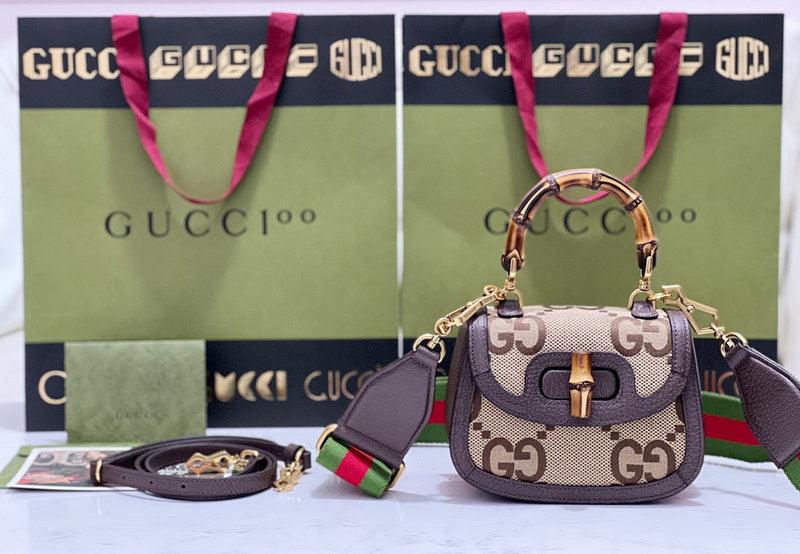 MC-Gucci-939