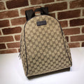 MC-Gucci-1199