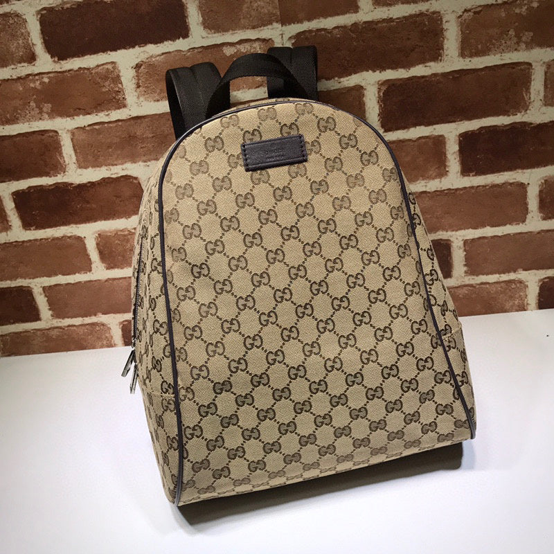 MC-Gucci-1199
