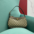 MC-Gucci-2778