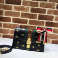MC-Gucci-1269