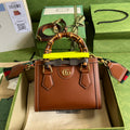 MC-Gucci-3938