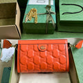 MC-Gucci-4363